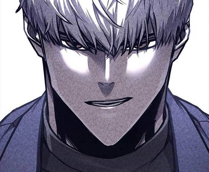 image-komik-hectopascal-chapter-36-146/149