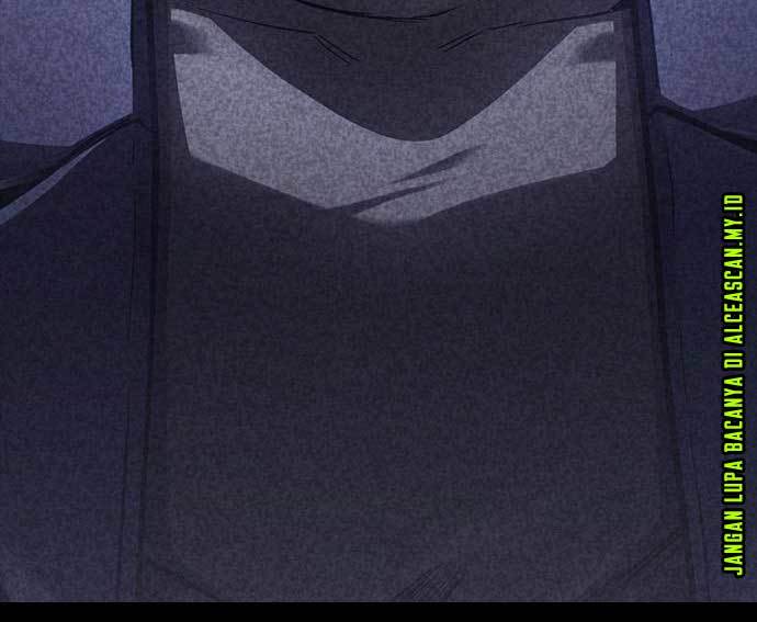 image-komik-hectopascal-chapter-36-147/149