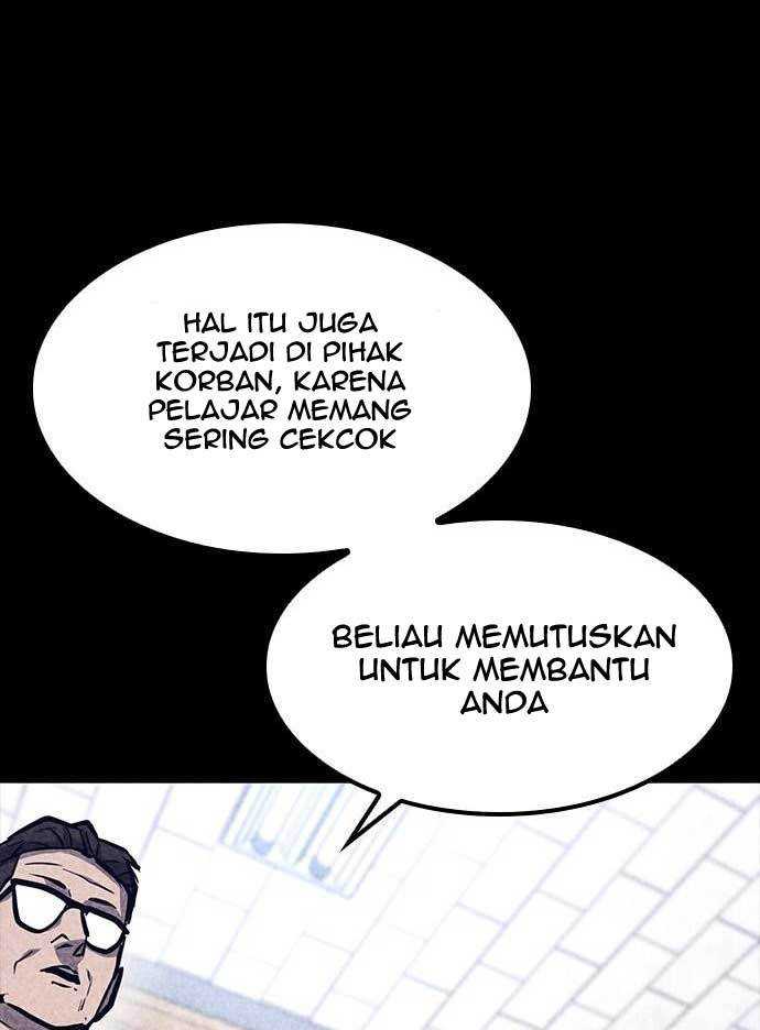 image-komik-hectopascal-chapter-37-2/182