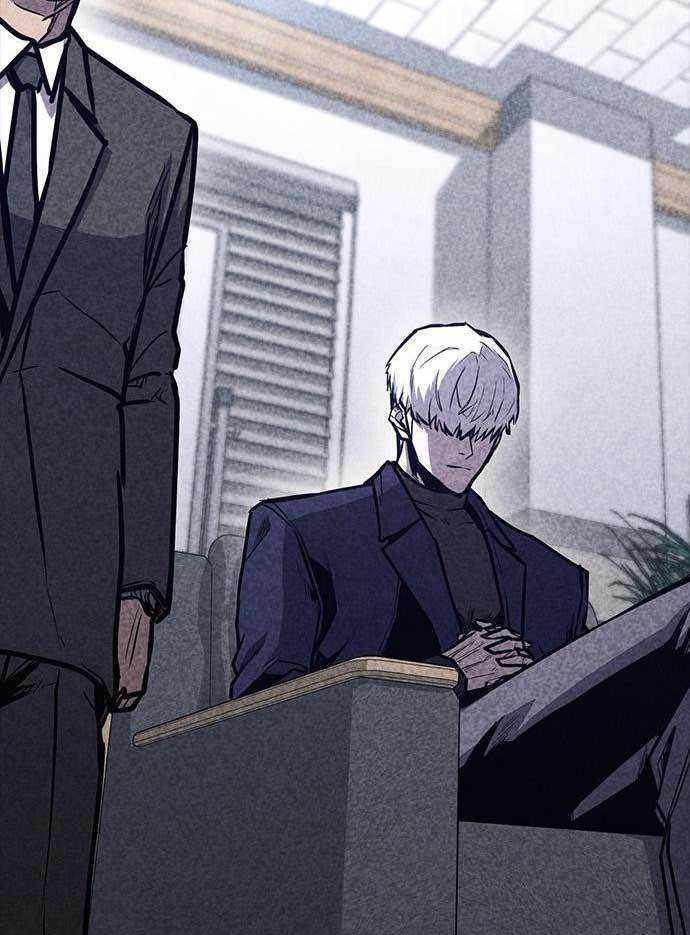 image-komik-hectopascal-chapter-37-3/182