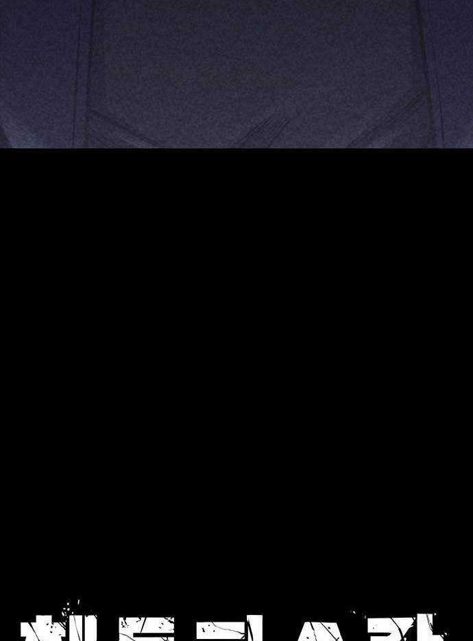 image-komik-hectopascal-chapter-37-7/182