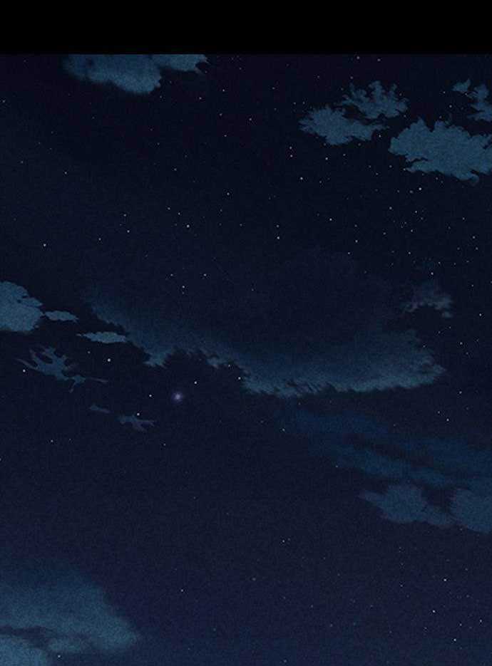 image-komik-hectopascal-chapter-37-9/182