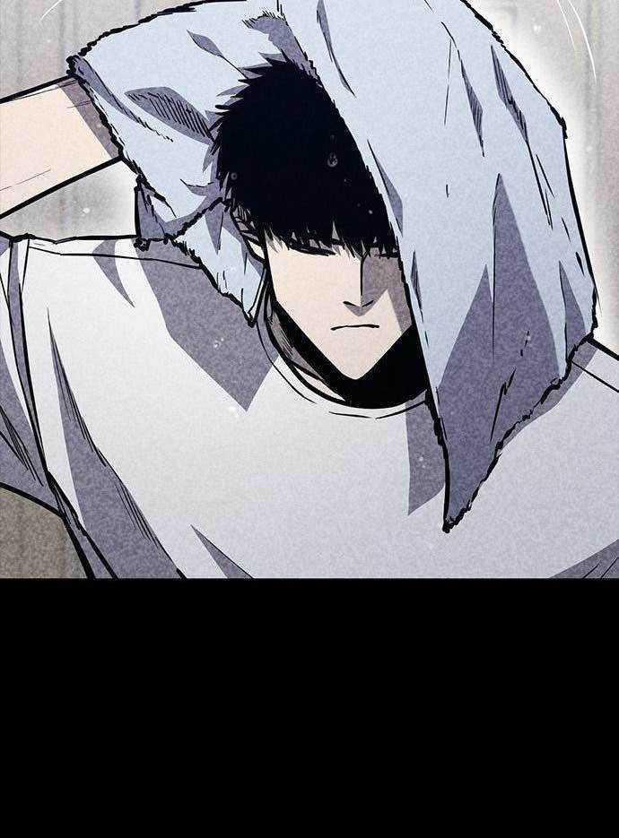 image-komik-hectopascal-chapter-37-12/182