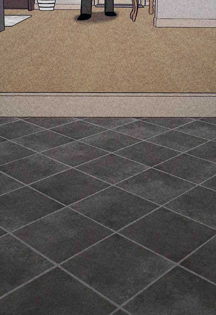 image-komik-hectopascal-chapter-37-31/182