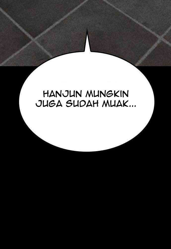 image-komik-hectopascal-chapter-37-32/182