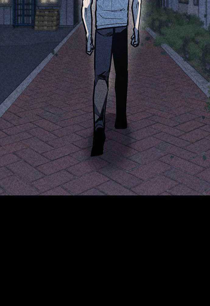 image-komik-hectopascal-chapter-37-34/182