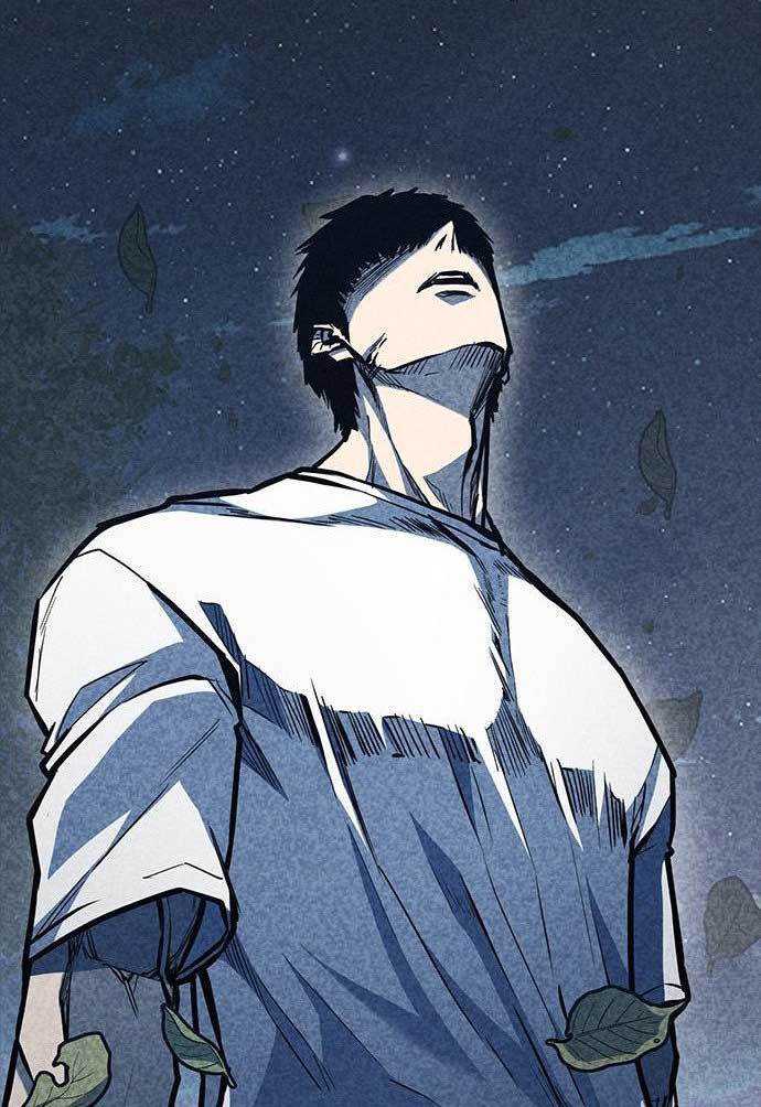 image-komik-hectopascal-chapter-37-36/182