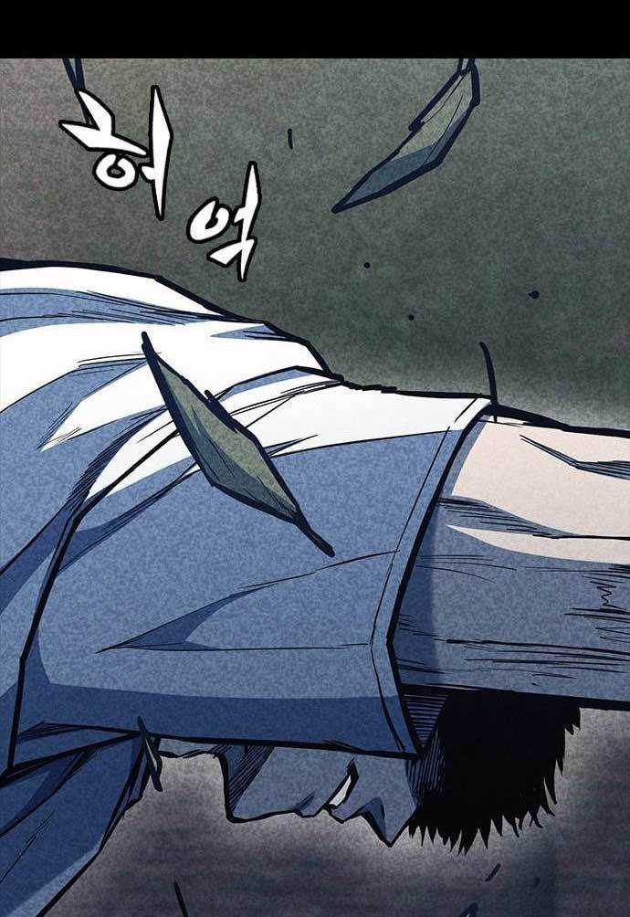 image-komik-hectopascal-chapter-37-44/182