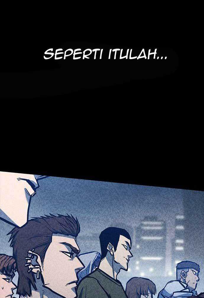 image-komik-hectopascal-chapter-37-52/182