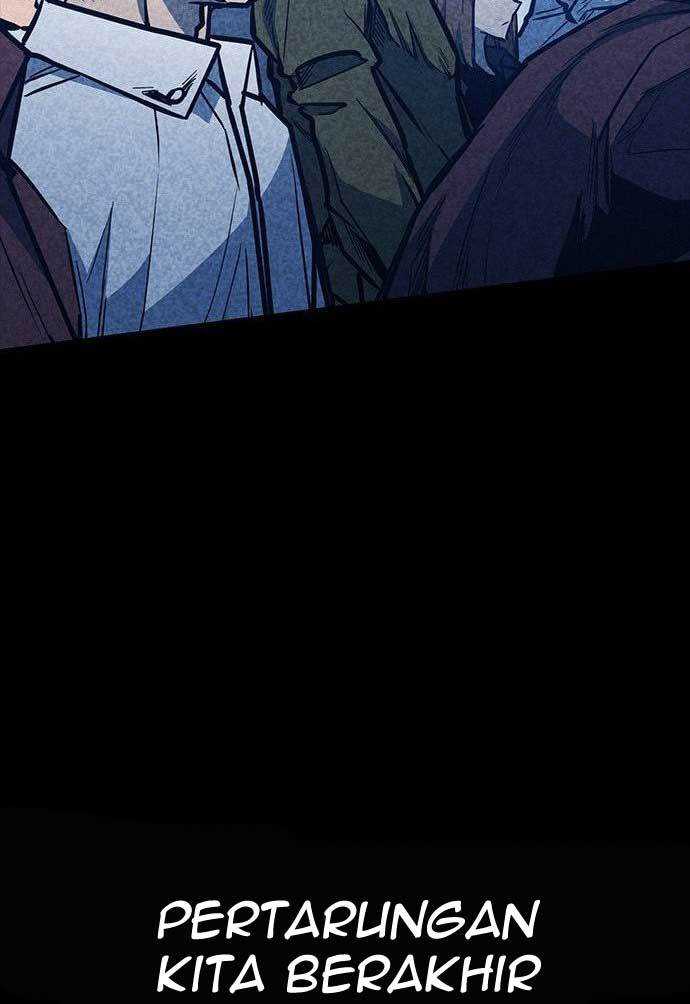 image-komik-hectopascal-chapter-37-53/182