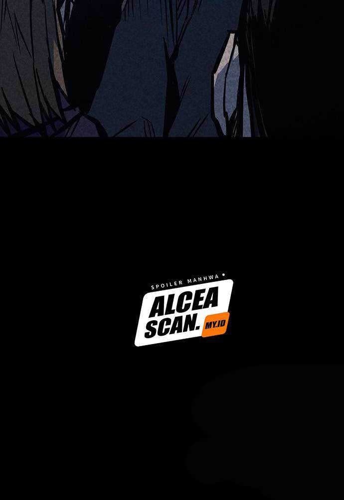 image-komik-hectopascal-chapter-37-58/182