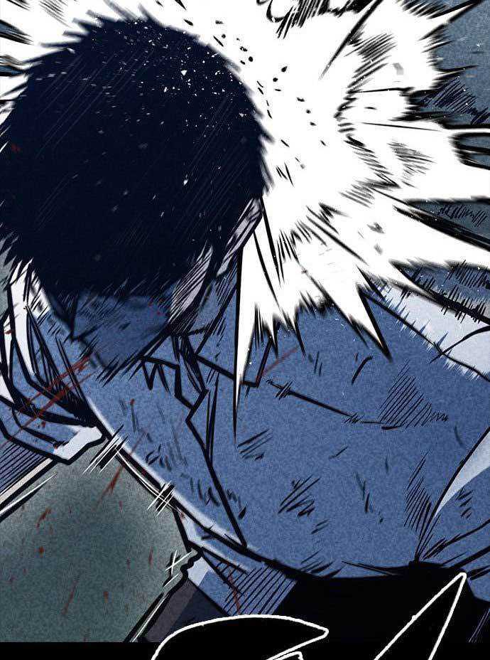 image-komik-hectopascal-chapter-37-60/182