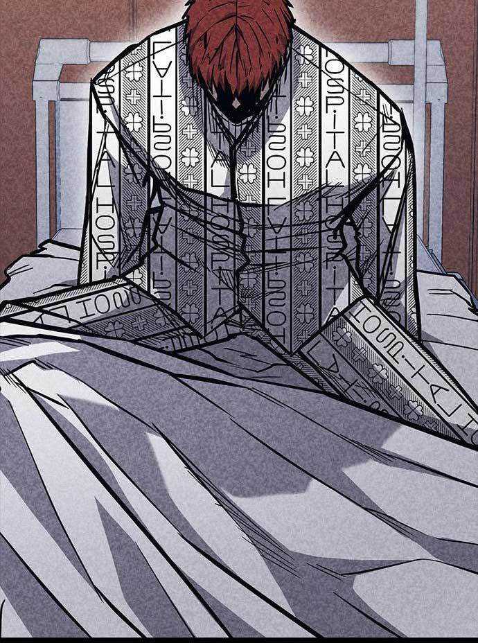 image-komik-hectopascal-chapter-37-65/182