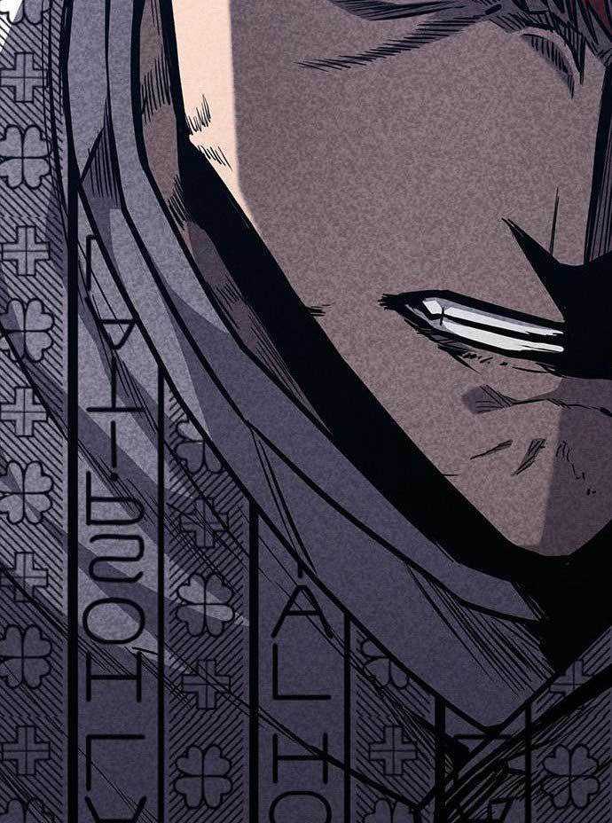 image-komik-hectopascal-chapter-37-72/182