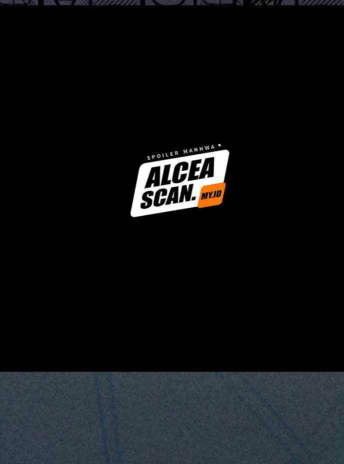 image-komik-hectopascal-chapter-37-73/182