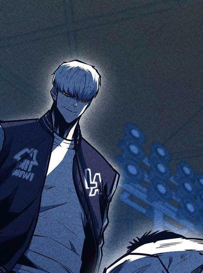 image-komik-hectopascal-chapter-37-74/182