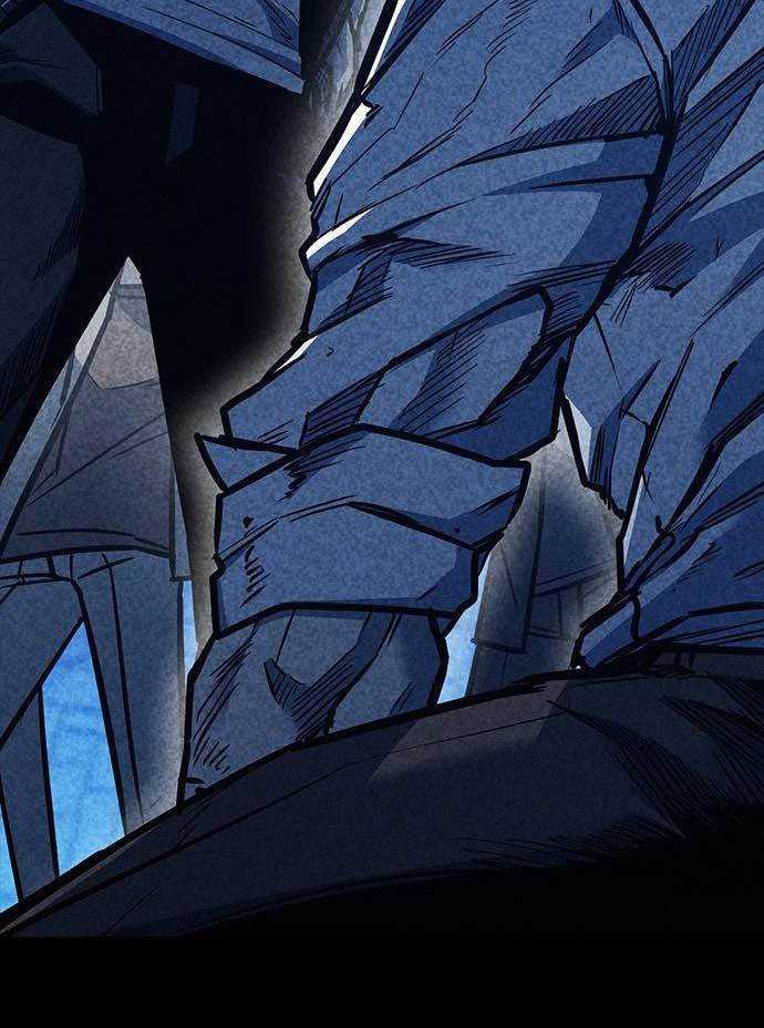 image-komik-hectopascal-chapter-37-75/182