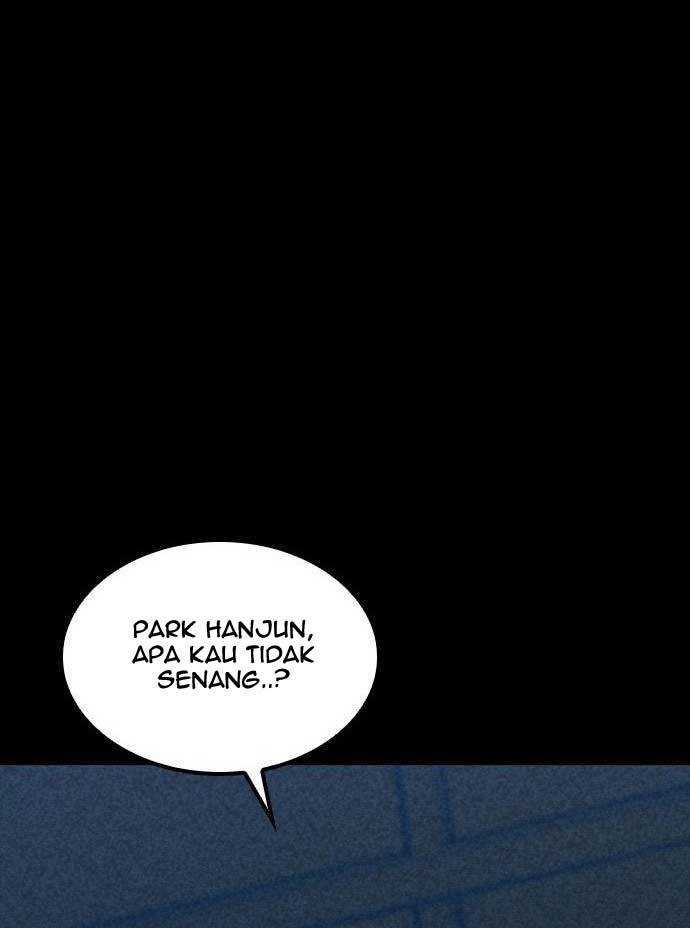 image-komik-hectopascal-chapter-37-76/182