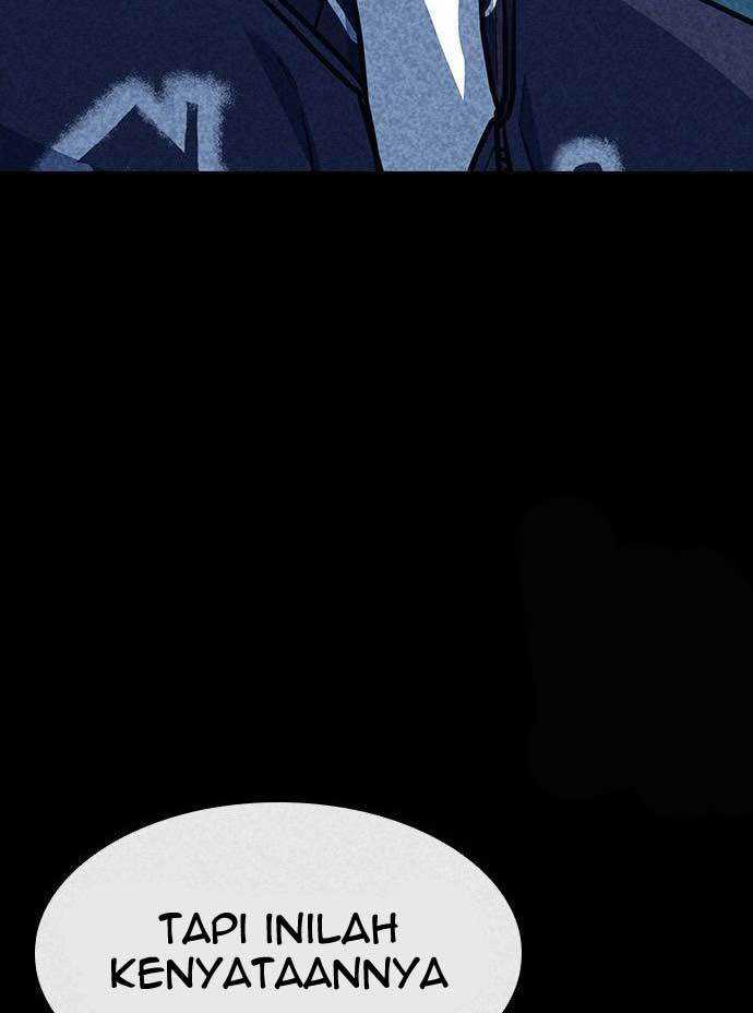 image-komik-hectopascal-chapter-37-78/182