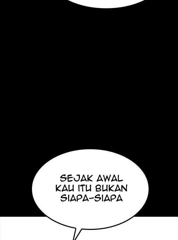 image-komik-hectopascal-chapter-37-85/182