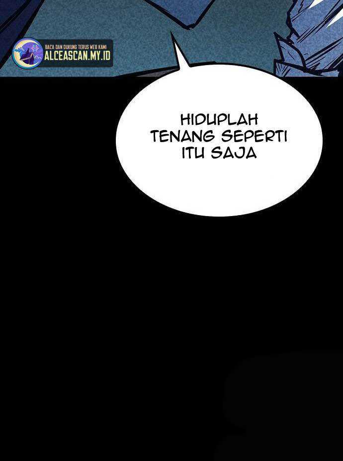 image-komik-hectopascal-chapter-37-87/182