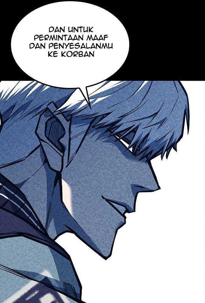 image-komik-hectopascal-chapter-37-88/182