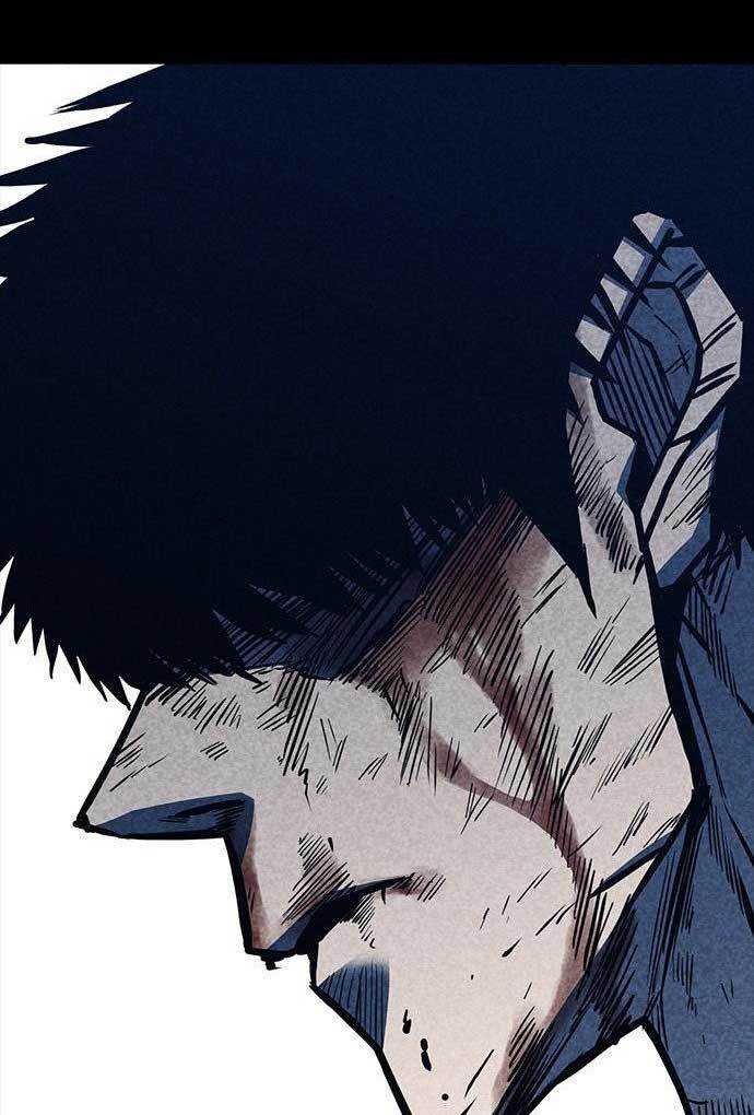 image-komik-hectopascal-chapter-37-90/182