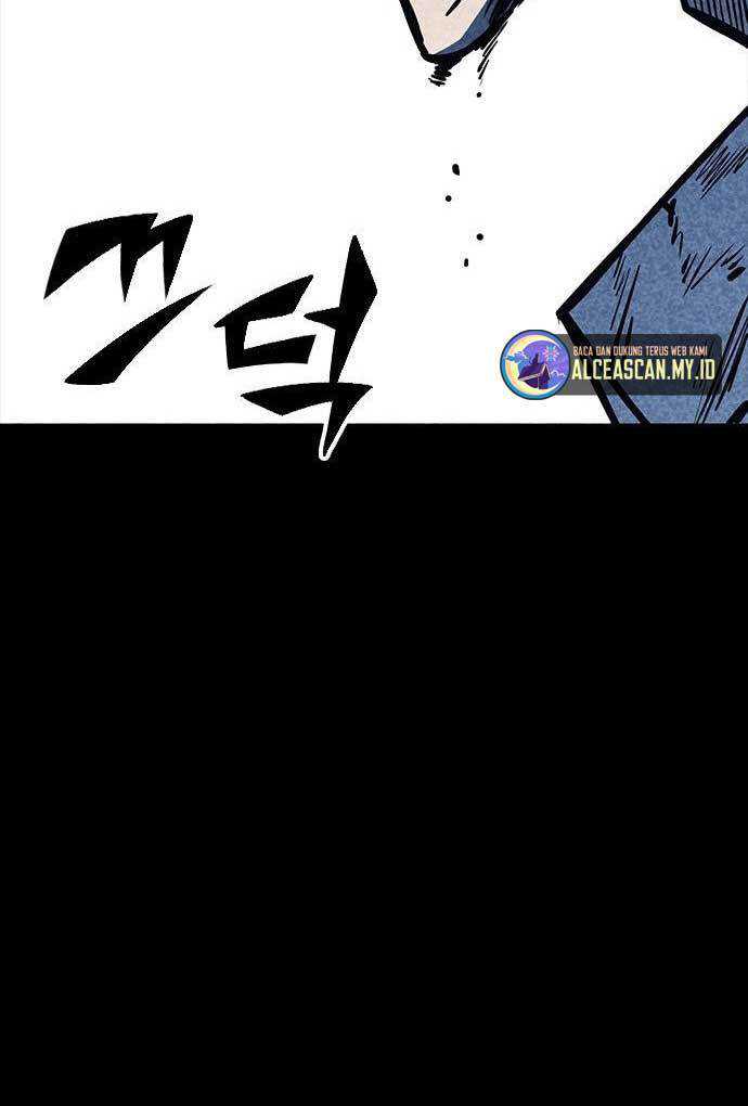 image-komik-hectopascal-chapter-37-91/182