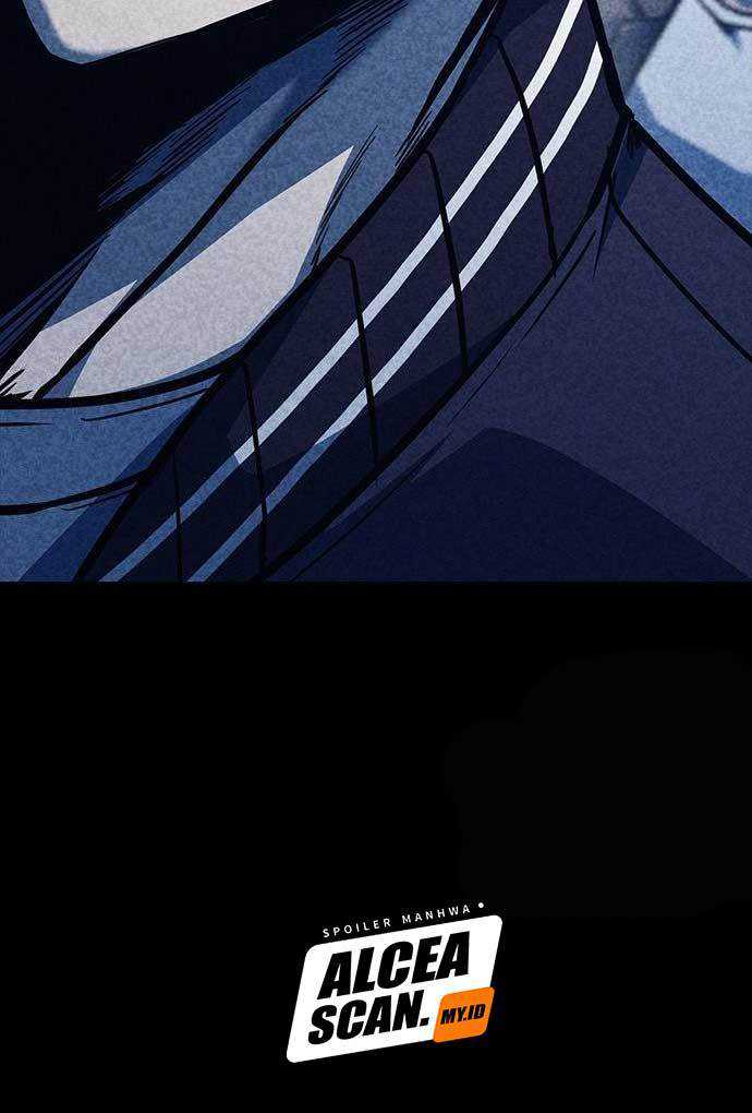 image-komik-hectopascal-chapter-37-97/182