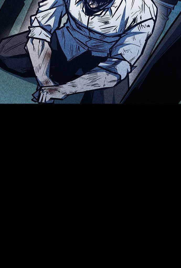 image-komik-hectopascal-chapter-37-99/182