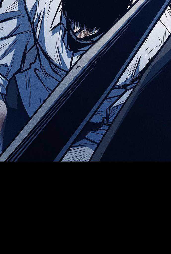 image-komik-hectopascal-chapter-37-101/182