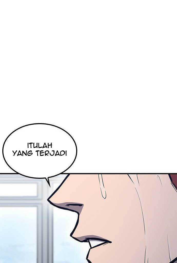 image-komik-hectopascal-chapter-37-106/182