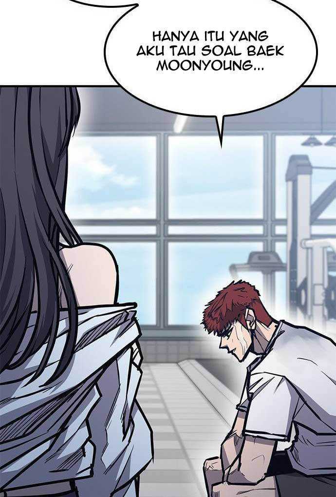 image-komik-hectopascal-chapter-37-108/182