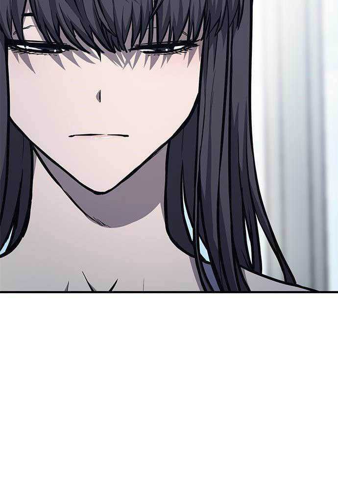 image-komik-hectopascal-chapter-37-110/182