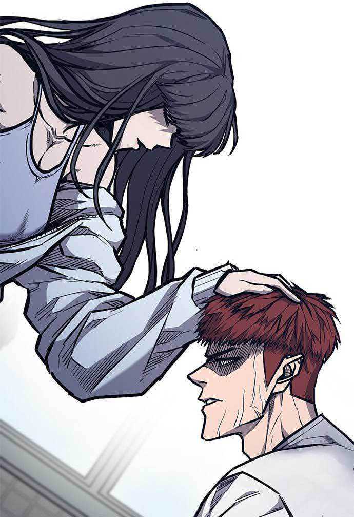 image-komik-hectopascal-chapter-37-117/182