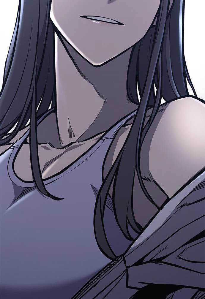 image-komik-hectopascal-chapter-37-121/182