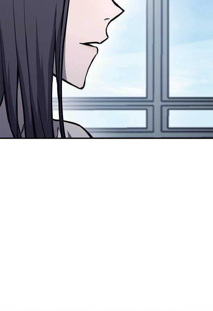 image-komik-hectopascal-chapter-37-123/182