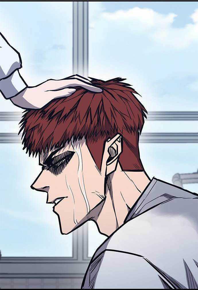 image-komik-hectopascal-chapter-37-124/182