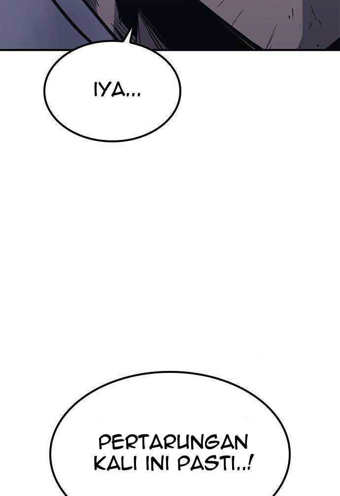 image-komik-hectopascal-chapter-37-126/182