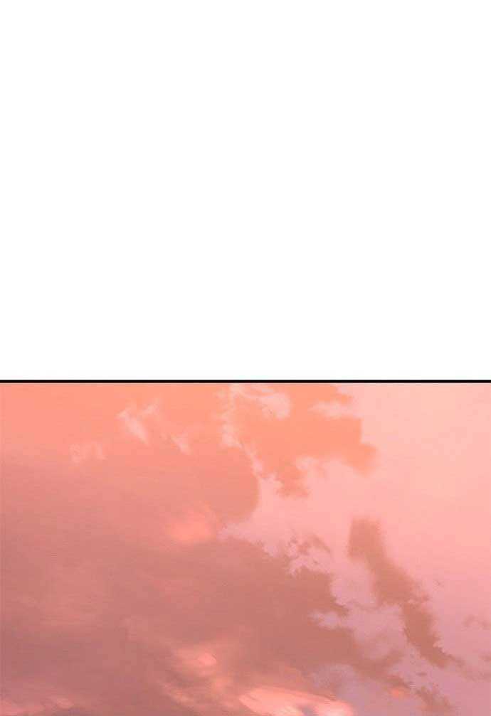 image-komik-hectopascal-chapter-37-129/182