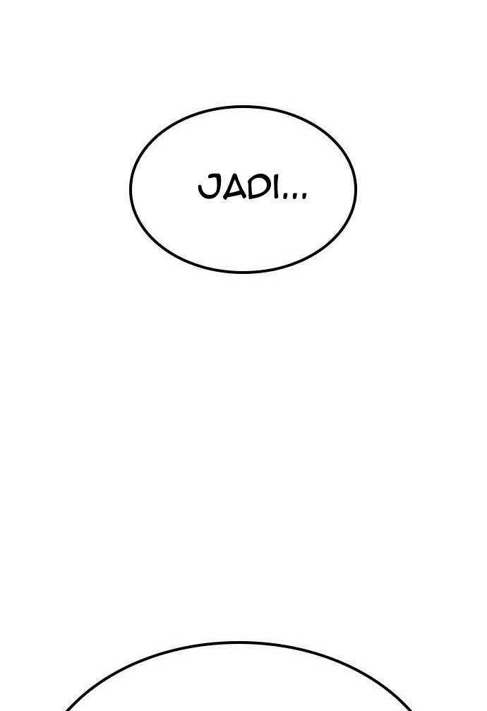 image-komik-hectopascal-chapter-37-142/182