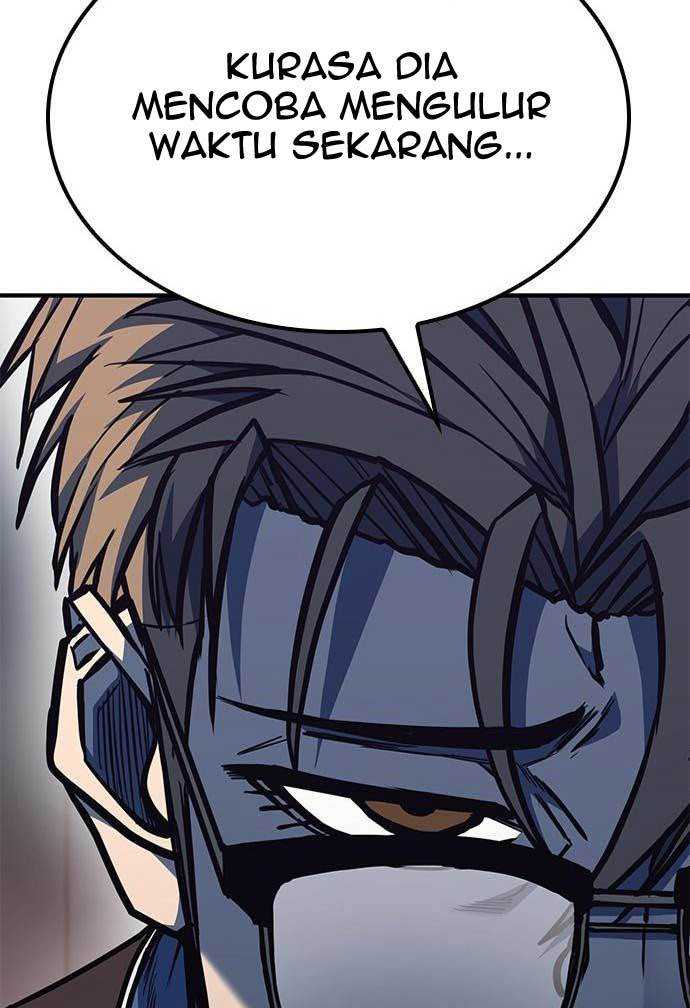 image-komik-hectopascal-chapter-37-143/182