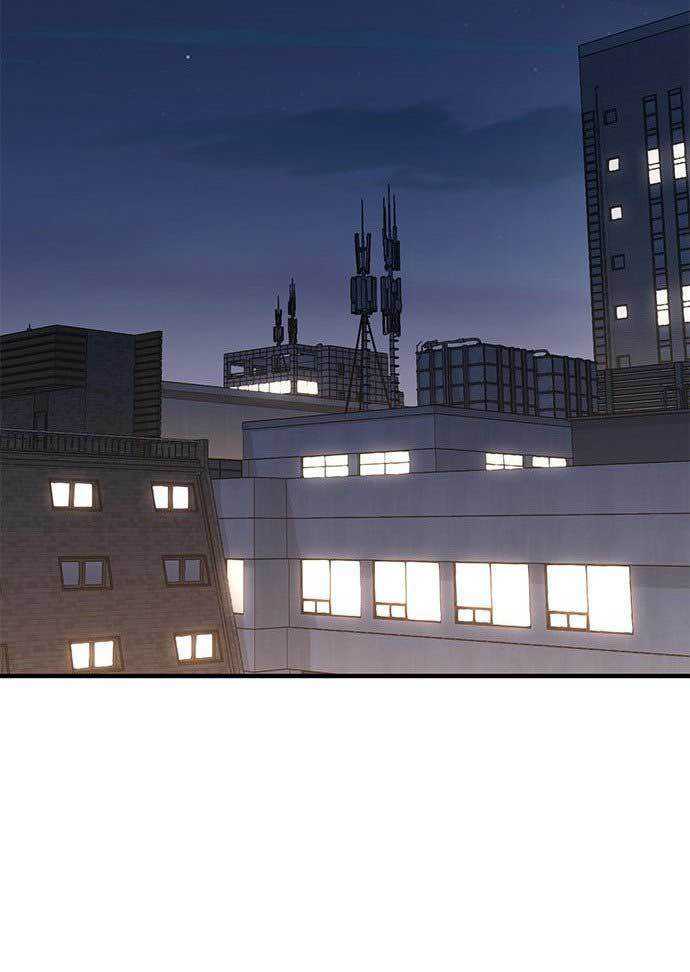 image-komik-hectopascal-chapter-37-146/182