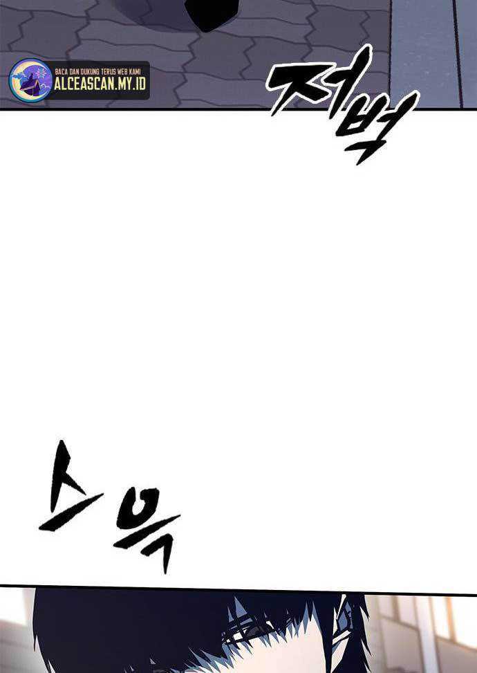 image-komik-hectopascal-chapter-37-149/182