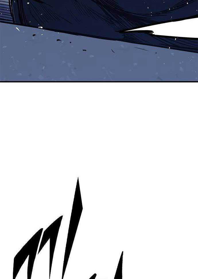 image-komik-hectopascal-chapter-37-167/182