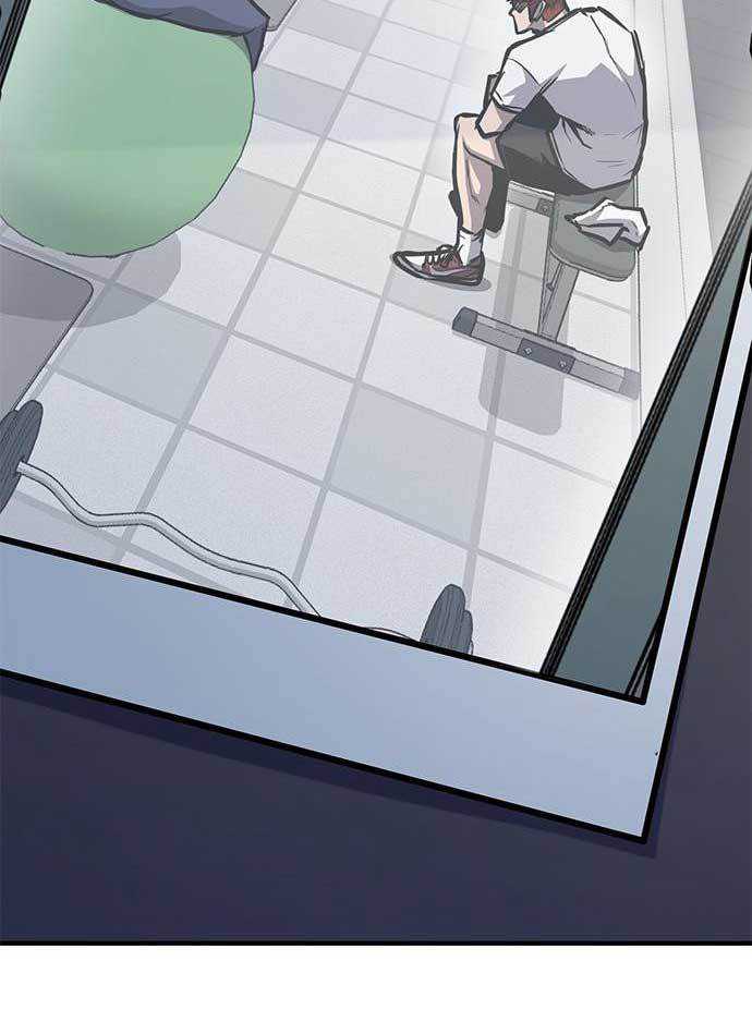 image-komik-hectopascal-chapter-37-178/182