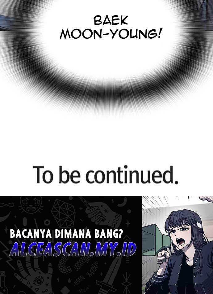 image-komik-hectopascal-chapter-37-181/182