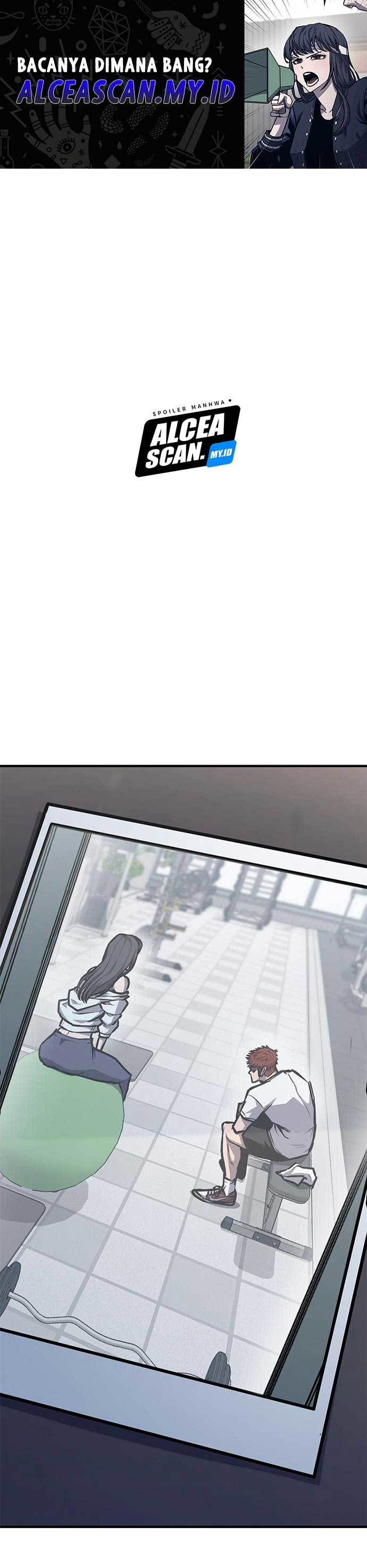 image-komik-hectopascal-chapter-38-1/61