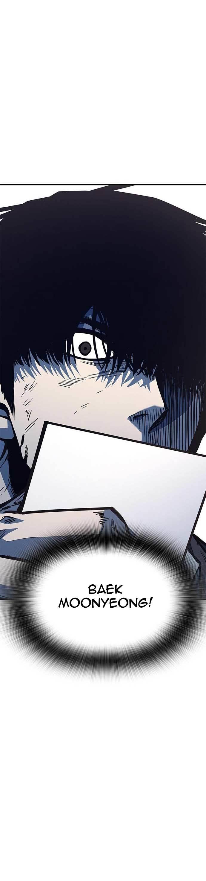 image-komik-hectopascal-chapter-38-2/61