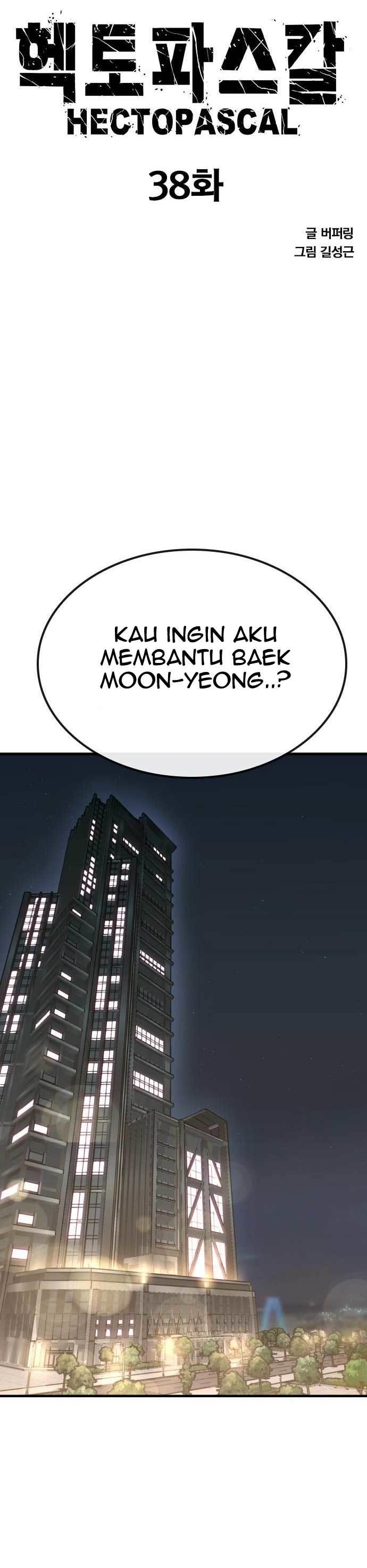 image-komik-hectopascal-chapter-38-3/61
